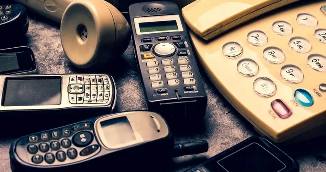 Cep Telefonunu Kim İcat Etti? Cep Telefonunu Kim Buldu, İlk Nerede, Hangi Tarihte ve Ne Zaman İcat Edildi?