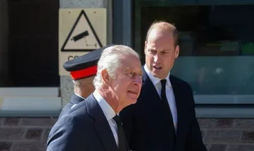 ‘Destek mesajlarınız bizi mutlu etti’