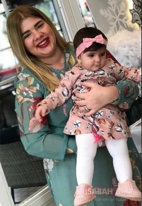 Sihirli Annem’in Tuğçe’si eridi bitti! Damla Ersubaşı tam tamına 41 kilo verdi!