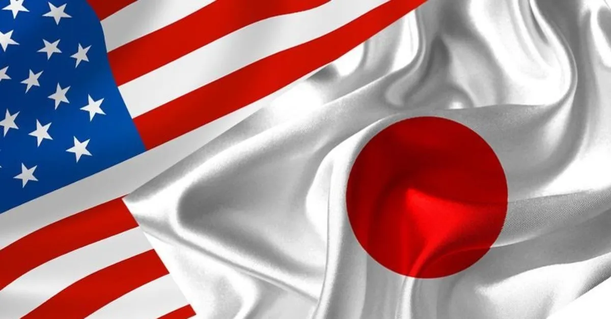 Gümrük vergileri Japon imalatçıların güvenini azalttı