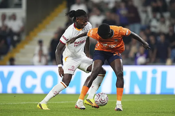 son-dakika-haberi-galatasaray-basaksehiri-3-golle-devirdi-1788557235589.jpeg