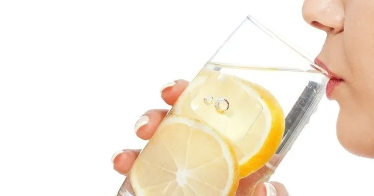 limonlu suyun faydalari nelerdir ne icin kullanilir limonlu su zayiflatir mi nelere iyi gelir sayfa 4 saglik haberleri
