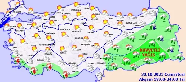 meteorolojiden-son-dakika-uyarisi-il-il-bolge-bolge-siralandi-8-derece-birden-dusecek-1635574324703.jpg
