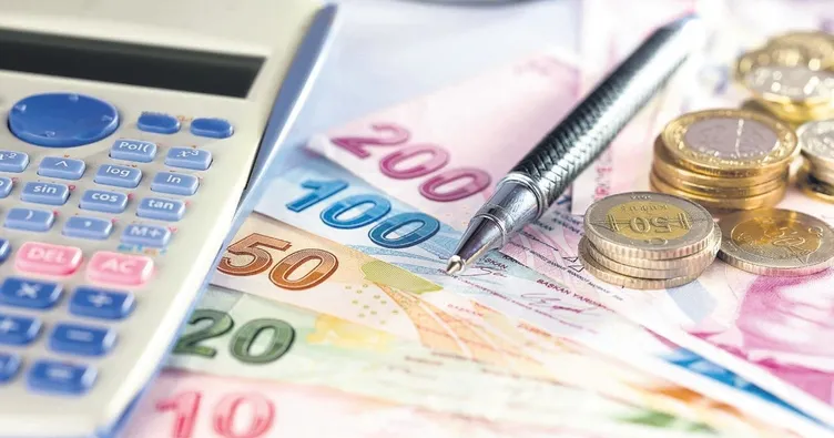 Sigara üreticisine 6 milyar TL ceza