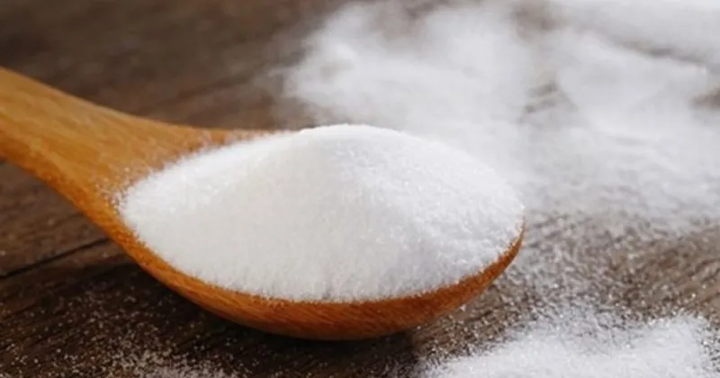 karbonatin faydalari nelerdir karbonat tuketmenin yararlari saglik haberleri