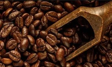 Kahve Asit Mi Baz Mı? Kahve Ph Değeri ve Kimyasal Formülü