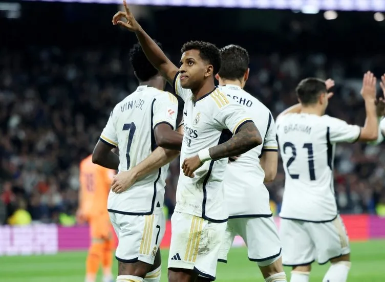 Süper Lig’de bu sezon şampiyon olacak takımı açıkladılar! 2023-2024 sezonu için olay yaratacak iddia