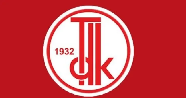 ya da sozcugu nasil yazilir