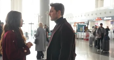 Aynı Yağmur Altında 2. bölüm fragmanı izle: Bunun hesabını bütün ailen öder!