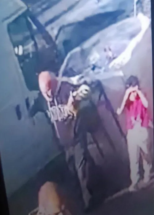 SON DAKİKA! Şirin Elmas Hanilçi’yi öldüren katil Mustafa Ören’in ilk sözleri ortaya çıktı: Cinayeti nasıl işlediğini anlattı