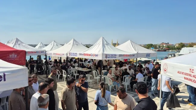 silivride-batan-gemiyi-arama-calismalari-5-gununde-aileler-bir-mucize-olmasini-bekliyor-1788698087390.jpeg