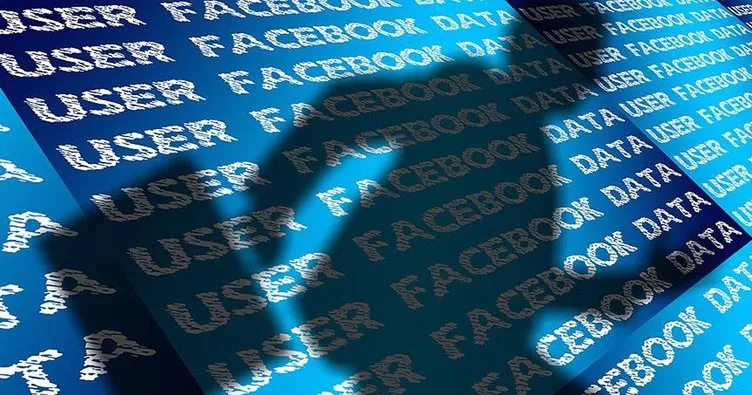 Facebook’un veri skandalından 87 milyon kişi etkilendi