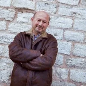 Andrey Karlov’un suikaste uğradığı serginin organizatörünün e-postaları deşifre edildi