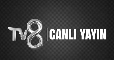 TV8 CANLI MAÇ İZLE: Uluslar Ligi yarı finalinde İspanya - Fransa maçı TV8 canlı şifresiz HD yayınla izle!