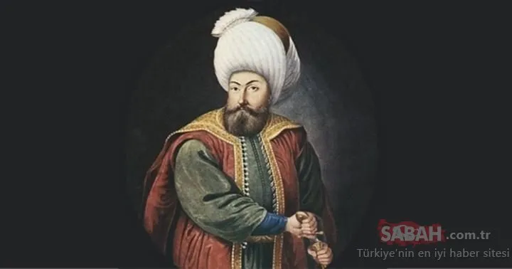 Şeyh Edebali’nin Osman Bey’e nasihati “Ey Oğul” şiiri ve Şeyh Edebali hakkında merak edilenler