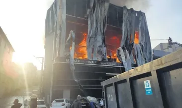 İhmali olanlar hesap verecek