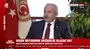 TBMM Başkanı Şentop'tan A Haber'de önemli açıklamalar | Video