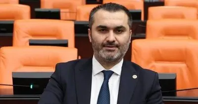 Kaplan: Küçük Sanayi Sitesi Projesi ihalesi tamamlandı: 790 Milyon TL’ye ihale edildi #kirikkale