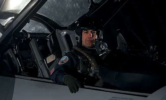 son-dakika-msbden-balikesirde-dusen-f-16-ucagiyla-ilgili-aciklama-pilot-firlatma-sistemini-son-anda-calistirdi-1772097107101.jpeg SON DAKİKA... MSB'den Balıkesir'de düşen F-16 uçağıyla ilgili açıklama: Pilot fırlatma sistemini son anda çalıştırdı