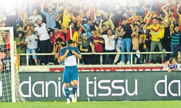 Fener borsada tepe taklak