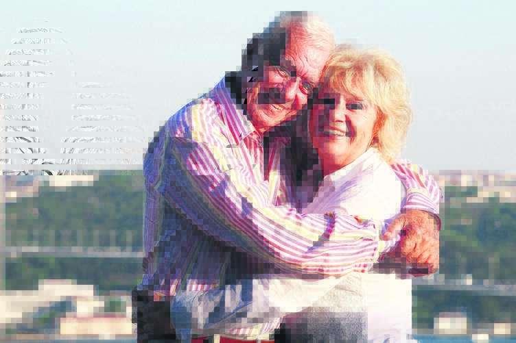 Sihirli Annem’in Dudu perisinden yıllar sonra gelen itiraf! Oğlum Selim doğduktan sonra öyle üzüldüm ki...