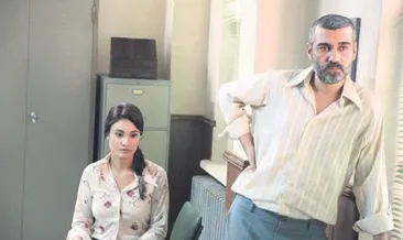 Anday’ın oyunu sinema filmi oldu