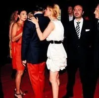 Magazin Gündeminden Başlıklar 04/06/2009