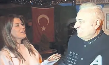 ‘Evlilik atraksiyonlu olmalı’