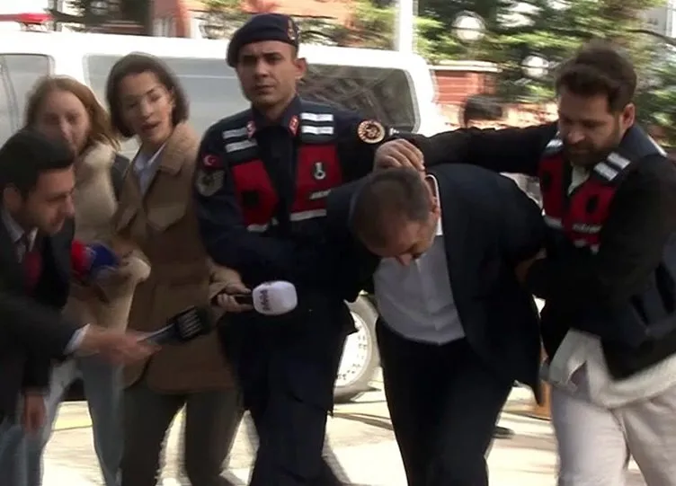 Yenidoğan Çetesi’ni çökertmişti! Cumhuriyet Savcısı Yavuz Engin konuştu: Bu görev için ölümü göze aldım!