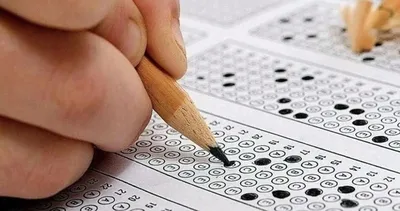 OBP güncelleme tarihi ne zaman, nasıl yapılır? Ortaöğretim Başarı Puanı OBP hesaplama rehberi