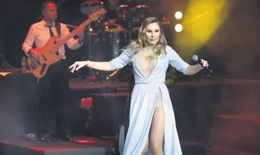 ‘Kızlarımıza güvenelim’