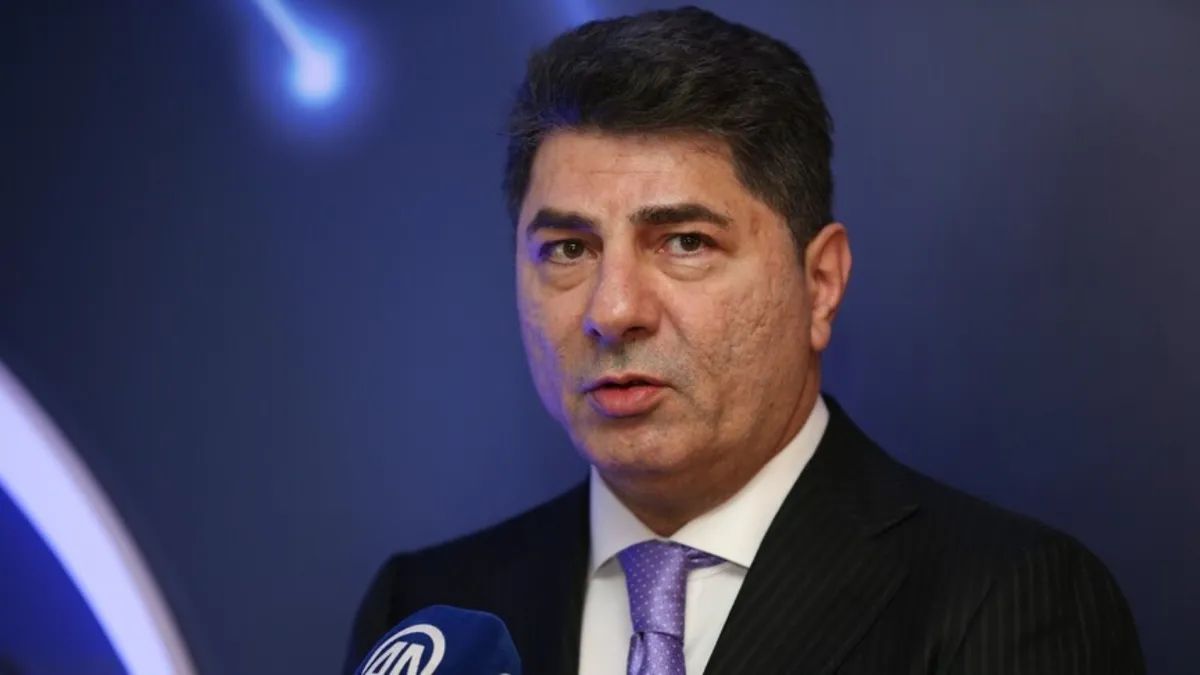 Safi’den müthiş hamle – Son Dakika Spor Haberleri Safi’den müthiş hamle – Son Dakika Spor Haberleri