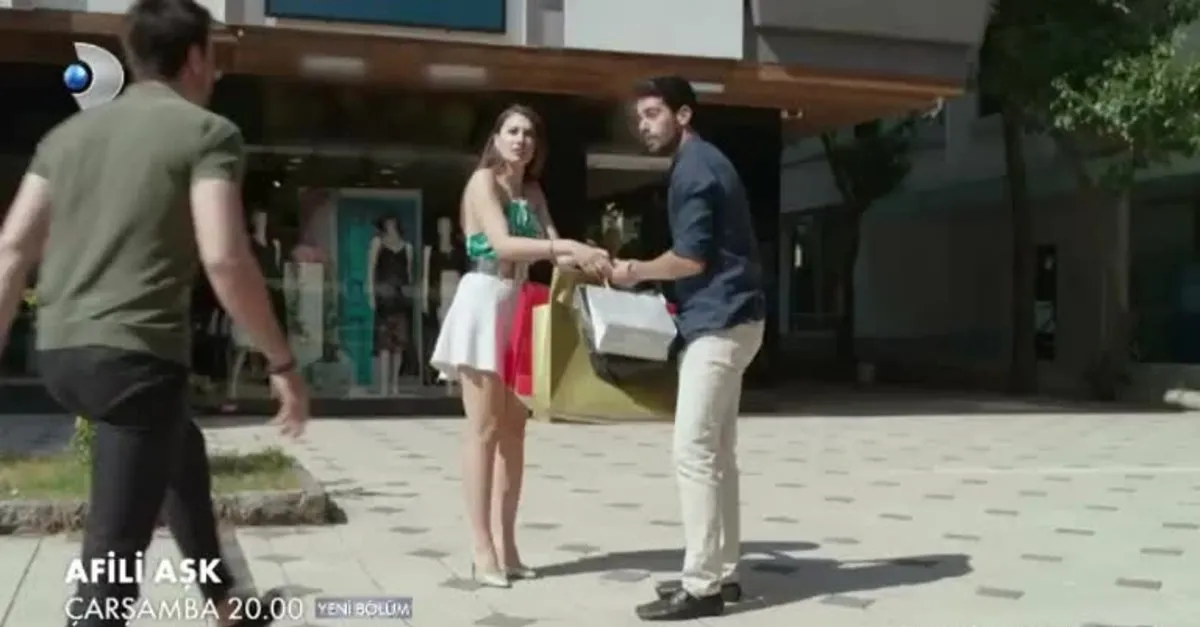 afili ask 7 bolum fragmani yayinlandi