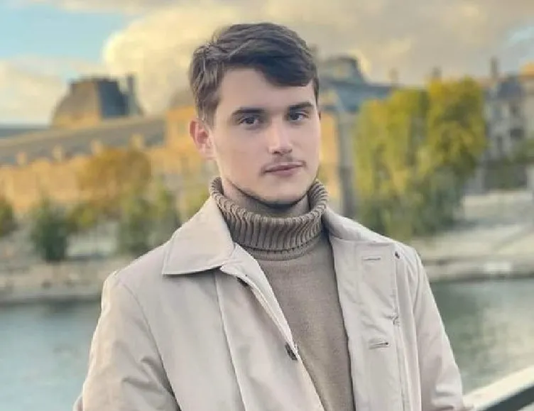 20 yaşındaki Akın Genç Paris’te öldürülmüştü! Cinayetin sırrını telefon kayıtları çözecek