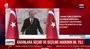 Başkan Erdoğan'dan CHP'deki taciz skandalına sert tepki | Video