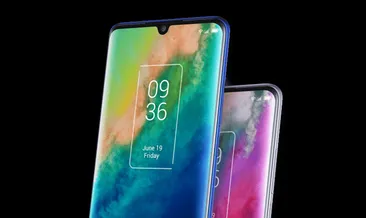 TCL 10 Plus incelemesi