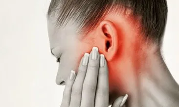 Kulak ağrısına ne iyi gelir ve nasıl geçer? Kulak ağrısı için evde doğal ve bitkisel tedavi çözümleri