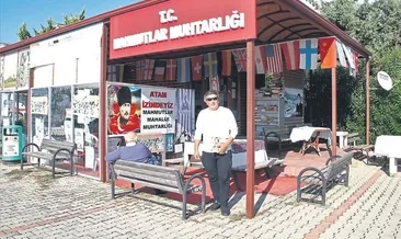 3 dil bilen filozof muhtar