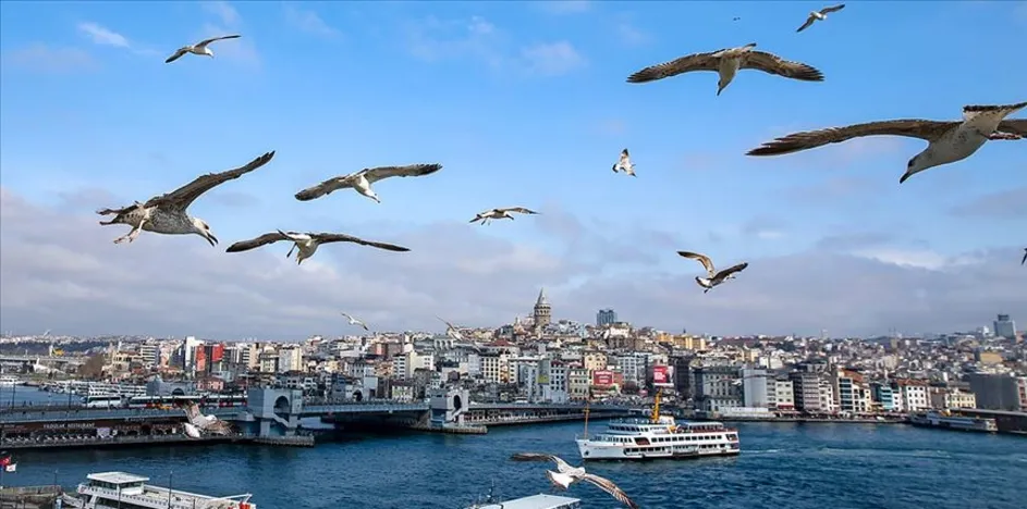 Türkiye’nin gizli isim haritası! 81 ilin bilinmeyen lakapları ortaya çıktı