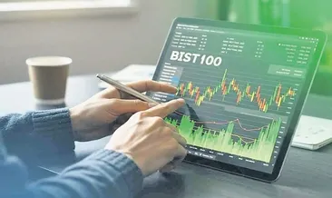 Yabancılar rotayı Türkiye’ye çevirdi: 11 hafta kesintisiz alım