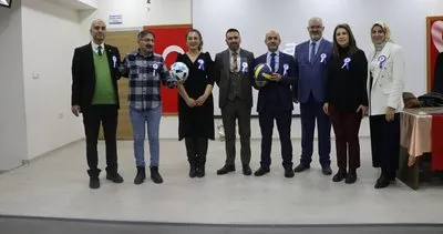 Minik Öğrencilere Verginin önemi anlatıldı #erzincan