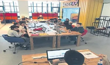 100 günlük hızlı tempo