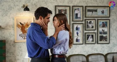 Yalı Çapkını günü mü değişti? Yalı Çapkını yeni bölüm bu akşam mı, ne zaman yayınlanacak? 26 Ekim Star TV yayın akışı