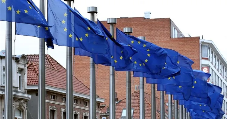 AB, Mali’deki darbe girişimini kınadı