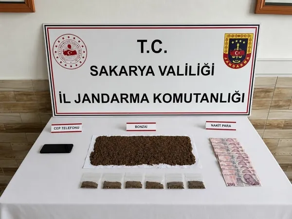 torbacilara-jandarma-darbesi-2-tutuklama-1782917632995.jpg