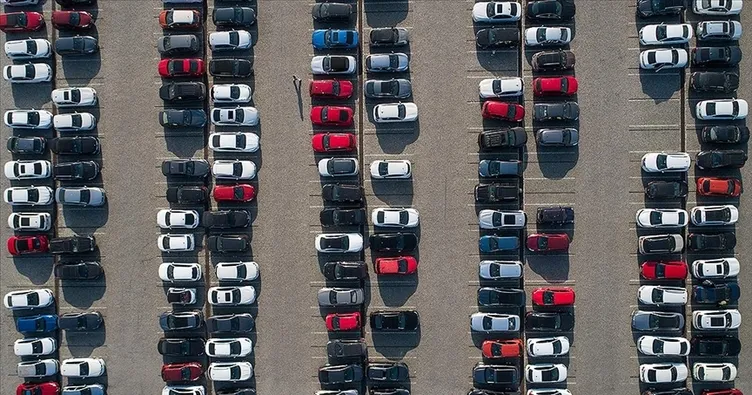 Yedieminde haczi kalkan mallara ilişkin yeni karar