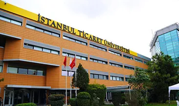 Araştırma görevlisi alınacak