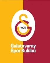 Galatasaray’dan suç duyurusu!