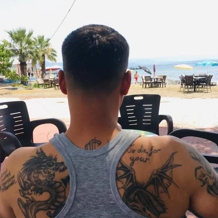 Balıkesir'deki dehşet çiftliğinde yeni gelişme: Çete lideri tutuklandı! 18 yaşındaki kıza kabusu yaşatmışlardı