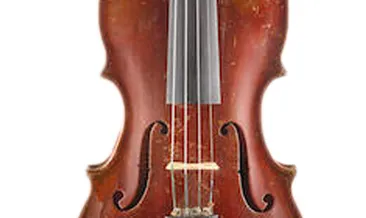 Rüyada keman görmek ne anlama gelir?